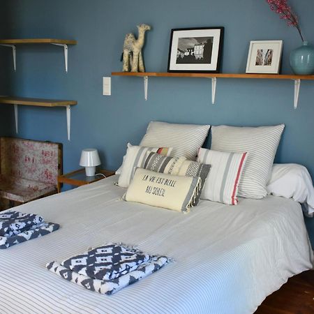 Villa Regis - Jardin-Parking-Wifi-Equipe Bayonne Buitenkant foto